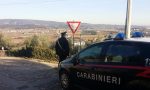 Patente scaduta e tanto alcol in corpo, fermato un quarantenne