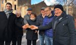 Progetto Corte Severi in dirittura d'arrivo