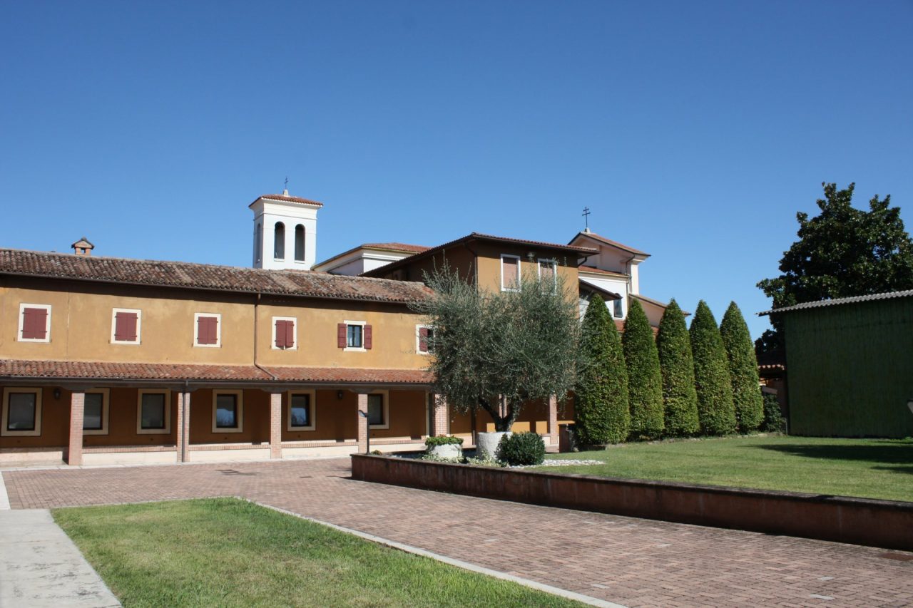 Cori in concerto per la pace a Villafranca
