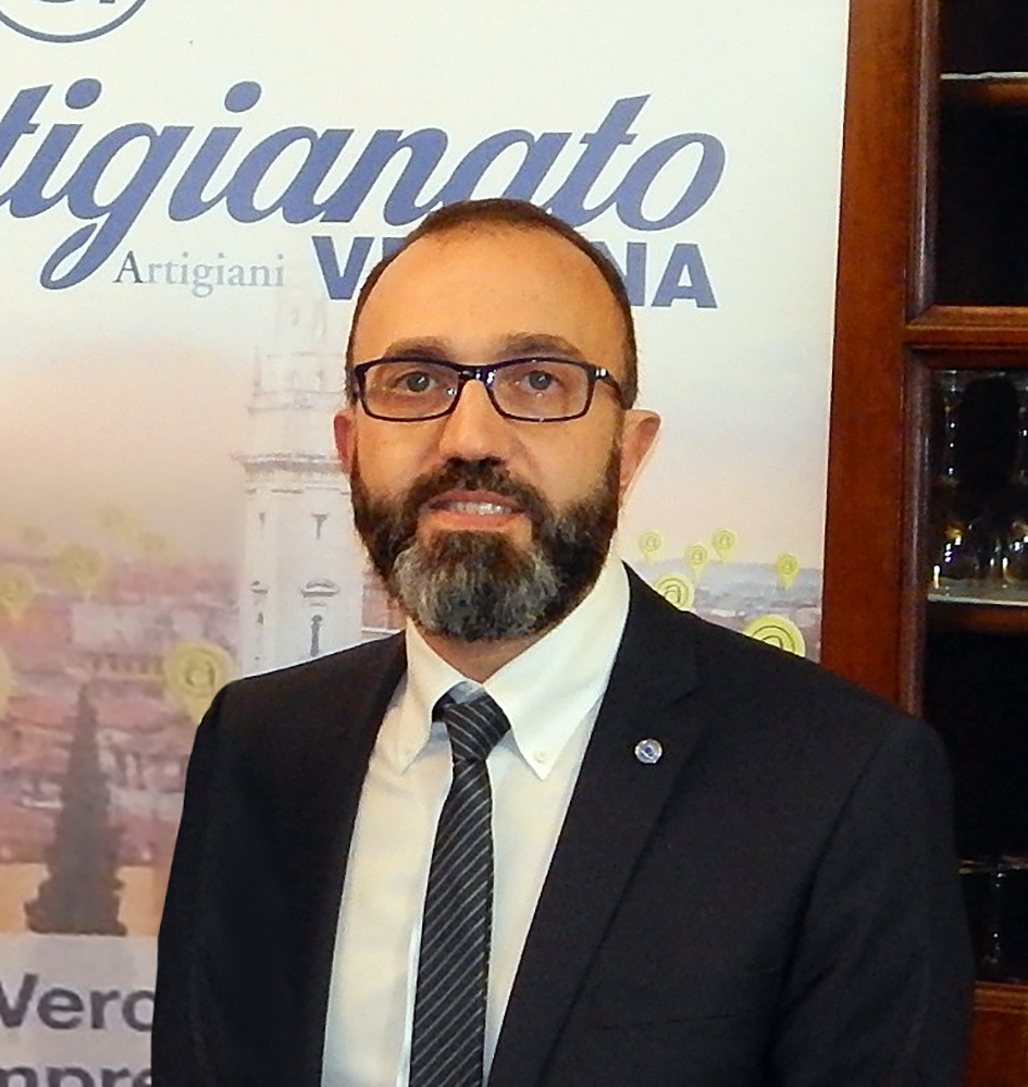 Nell’Est Veronese arriva la Festa dell’Artigianato
