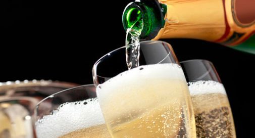 Cadoro richiama spumante Fior d’Arancio Colli Euganei Docg: solfiti oltre i limiti di legge