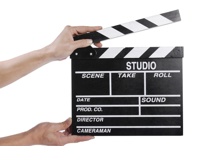 Liceo Medi vincitore del bando nazionale dedicato al cinema