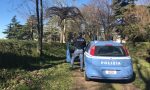 Droga in città, un nuovo arresto