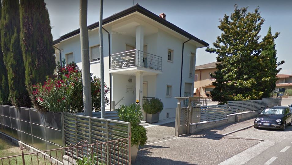 Lutto a Illasi, si è spento l’avvocato Verzini