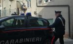 Arrestato spacciatore in Lessinia