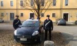 Evade dai domiciliari, arrestato un uomo a Garda