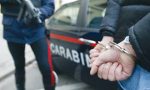 Bussolengo, ruba vestiti per un valore di oltre mille euro: arrestato