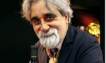 Da Sanremo a “Di Carne e Dintorni”: arriva il maestro Peppe Vessicchio