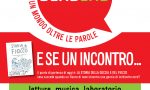 BlabLab una nuova serie di incontri pensati per i bambini