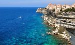 Il mare a San Bonifacio è bellissimo secondo Google