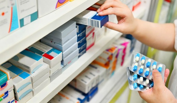 Emergenza farmaci malati di Parkinson risolta in Veneto