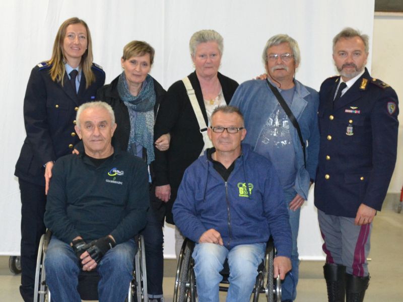 Verona Strada Sicura: un bilancio sugli incidenti mortali