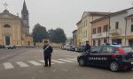 Ladro di navigatori satellitari arrestato a Zevio