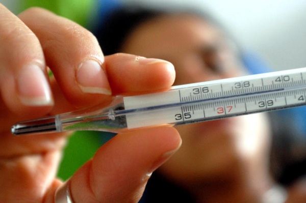 Influenza, i morti in Veneto sono tre