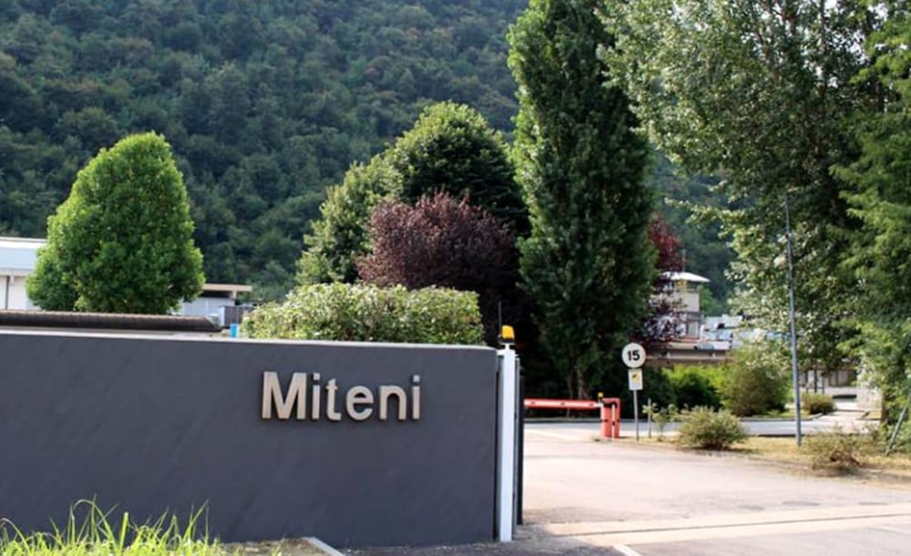 Processo Pfas, l’avvocato Pinelli chiede di coinvolgere a processo le multinazionali