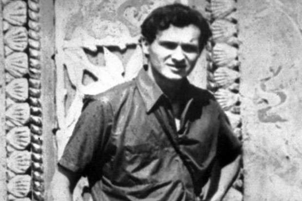 Jan Palach, dopo le polemiche sul concerto arriva la mozione alla memoria