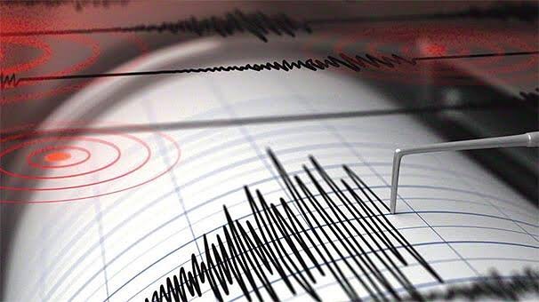 Terremoto nella notte, l’epicentro a Vigasio