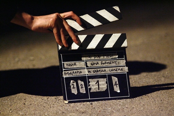 Nuovi corsi dedicati al mondo del cinema a Verona