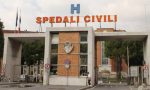 Bimbi morti all'ospedale di Brescia, la perizia affidata a un veronese