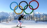 Olimpiadi 2026, anche il governo ha detto sì