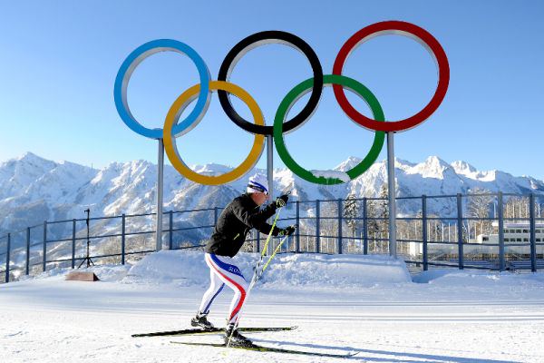 Olimpiadi 2026, anche il governo ha detto sì
