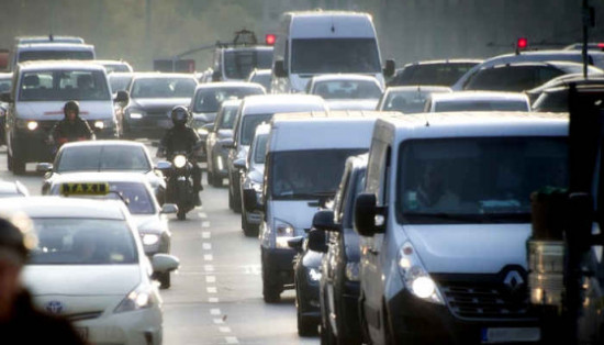 Bollino nero sulle autostrade per il grande controesodo