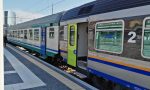 Domani sciopero dei treni in Veneto