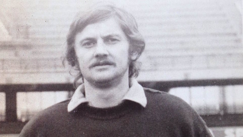 Morto Roberto Ranghino, terzino dell’Hellas Verona
