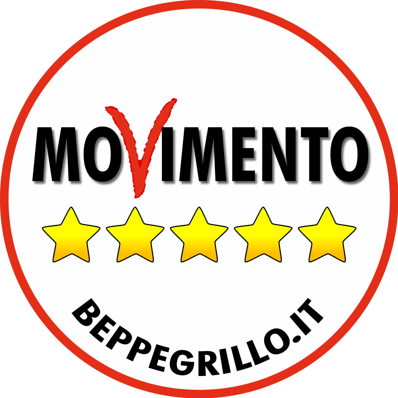Il Movimento 5 Stelle Angiari si presenta alla cittadinanza