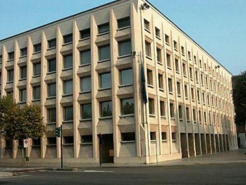 Che futuro per la nostra economia? Se ne parla a Verona