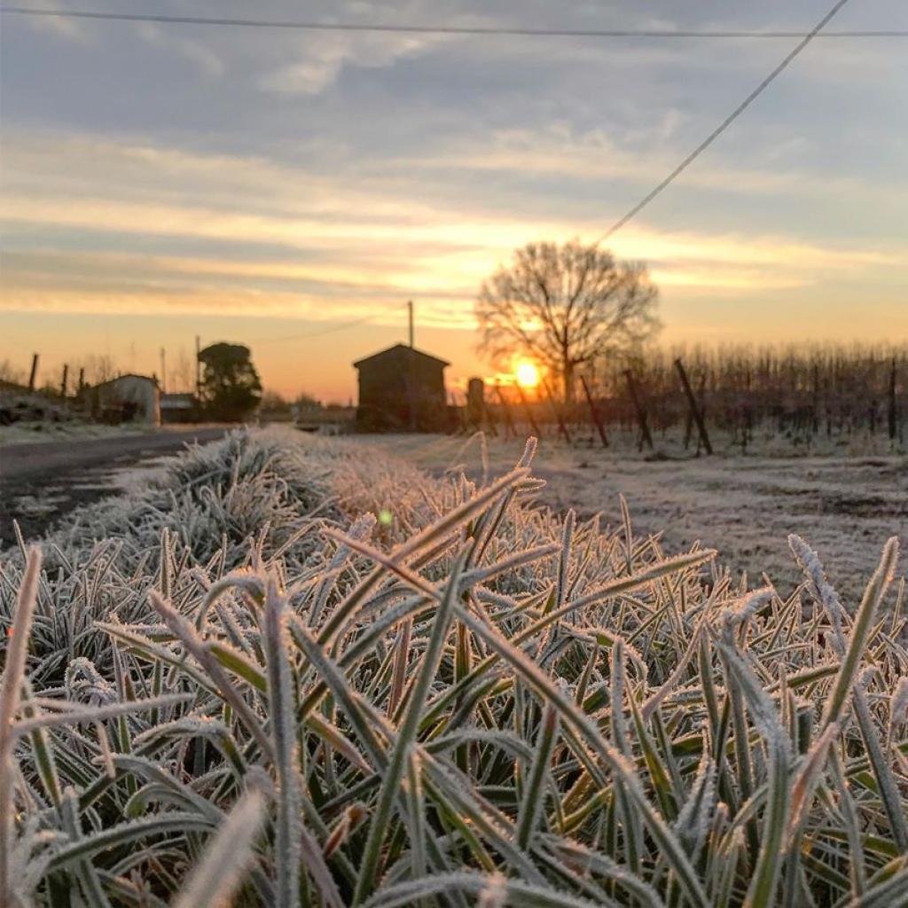 Le previsioni meteo per sabato 23 e domenica 24 febbraio