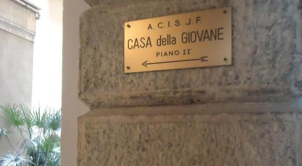Protezione della Giovane Verona torna la cena di autofinanziamento
