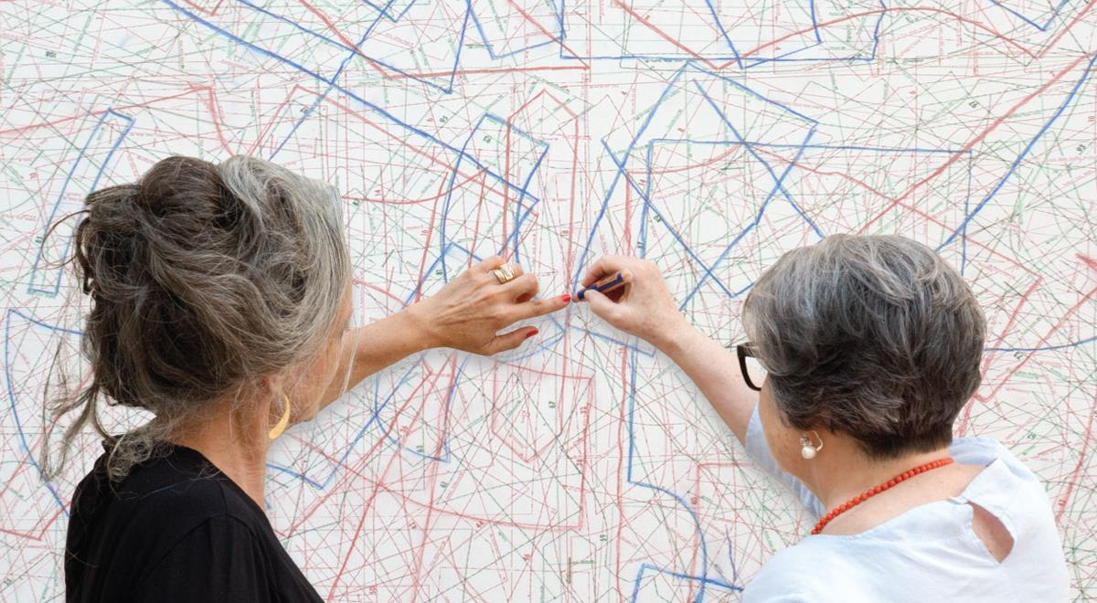 Donne senza figli se ne parla a Colognola ai Colli