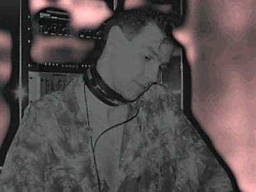 Dj Silver di Povegliano: “Vivo in Brasile ma ho fatto ballare intere generazioni”