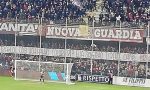 Divisi dal tifo, uniti nel ricordo del piccolo Elia Rizzotti