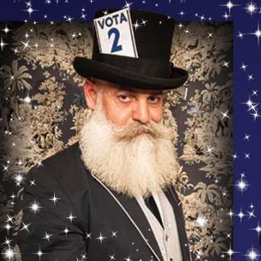 Il 489esimo Papà del Gnoco è Francesco Gambale