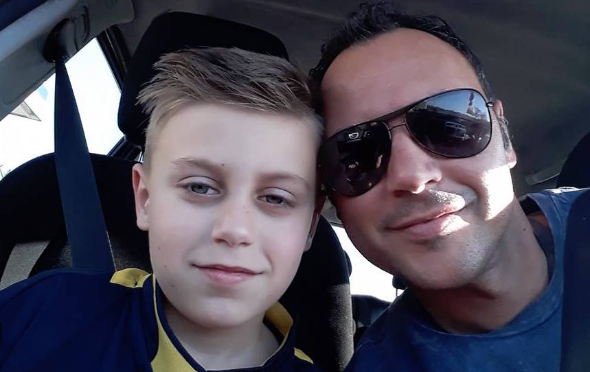 Morte del piccolo Elia Rizzotti, sabato lutto cittadino