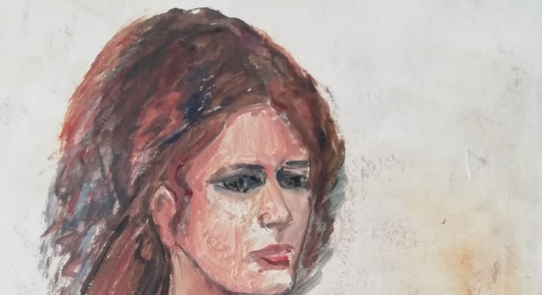 Micontì Villafranca propone la mostra personale di Rita Maria Franchini