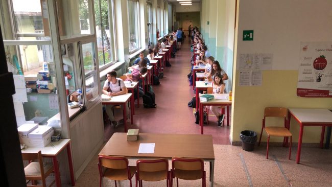 Esame di Stato scuola superiore 2019 ecco come cambia