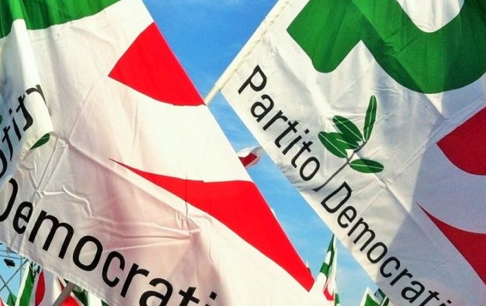 Circoli Pd della Bassa, lunedì l’assemblea a Legnago