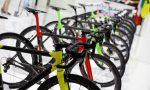 CosmoBike Show, arriva il festival dedicato alla passione per la bici