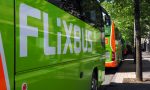 Flixbus a Verona, sconti per l'ingresso ai musei di Milano e Trieste