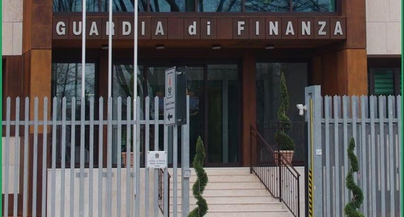 Money transfer di Verona nei guai: finanziava il terrorismo?