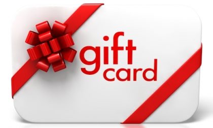 Gift card come funzionano: "C'è poca chiarezza"