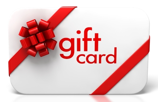 Gift card come funzionano: “C’è poca chiarezza”
