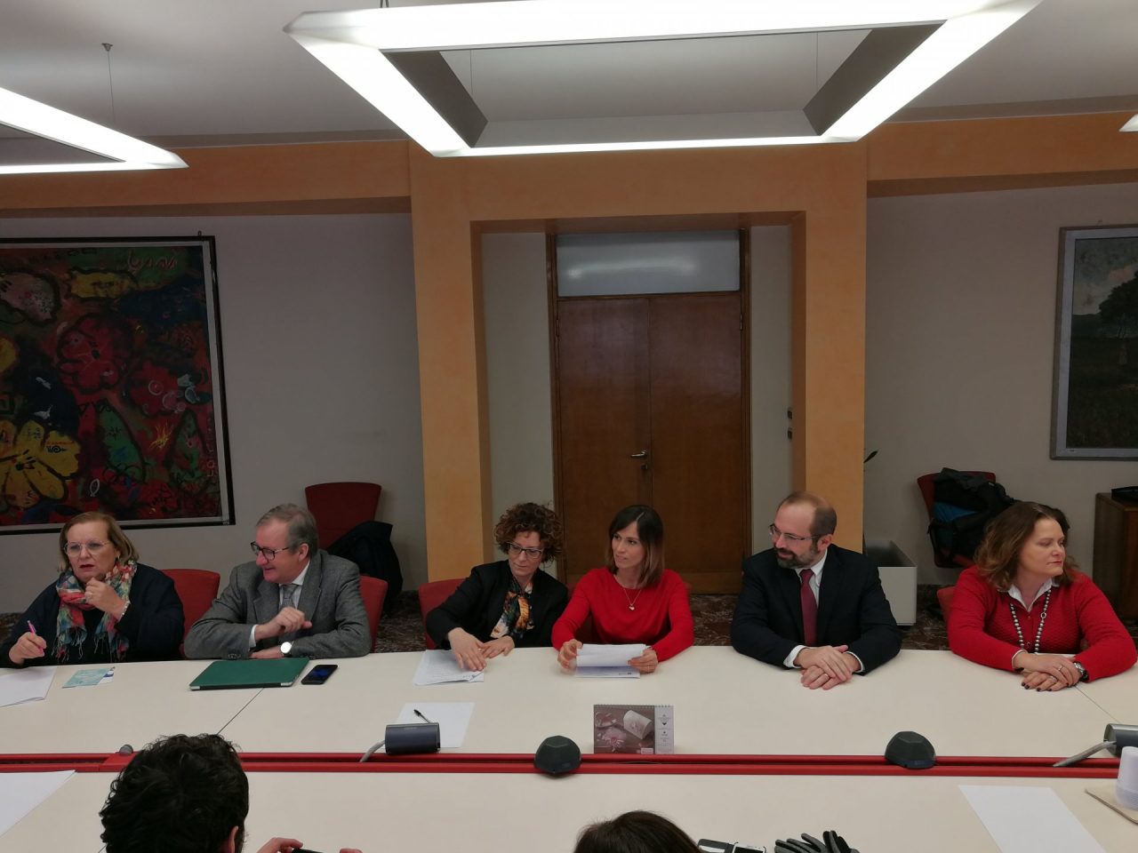 Nuovi metodi per curare il cancro: convegno internazionale a Verona