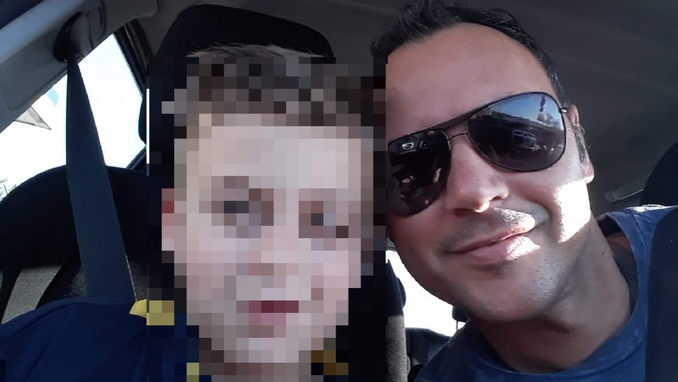 Bambino di 11 anni muore per arresto cardiaco