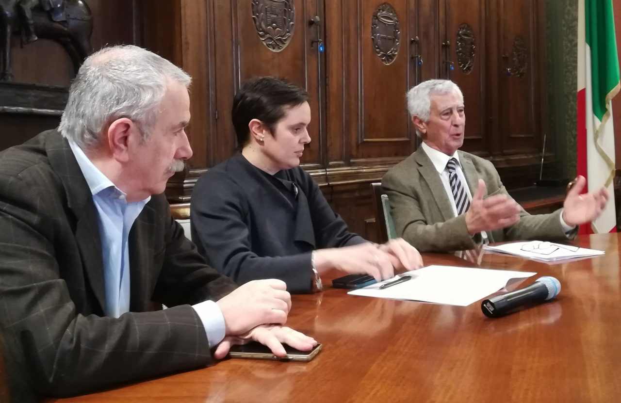 Usura e gioco d’azzardo a Verona nel 2018 oltre mille contatti all’ufficio comunale