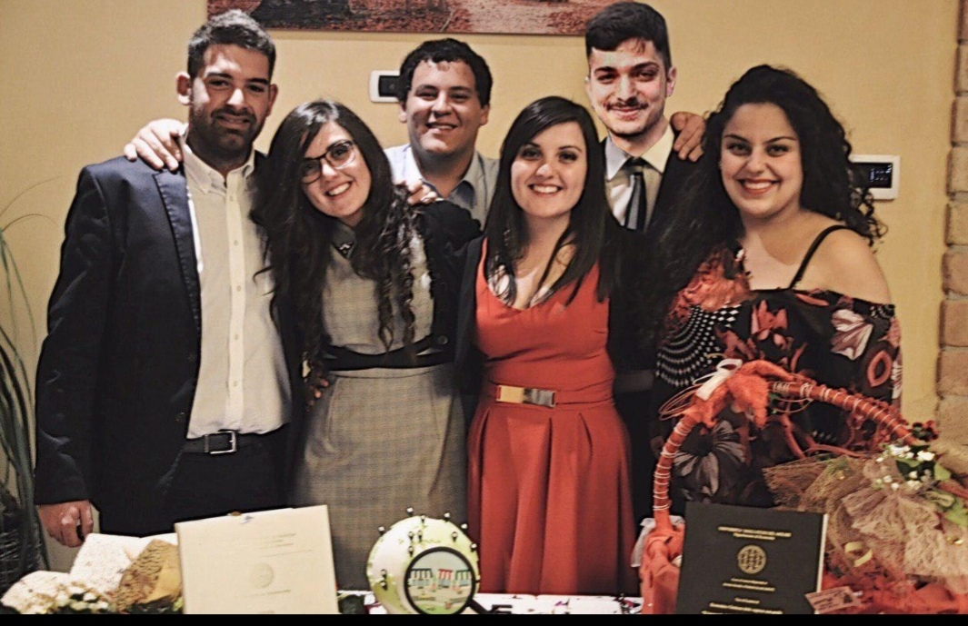 Favori in rete la sharing economy sbarca anche a Verona