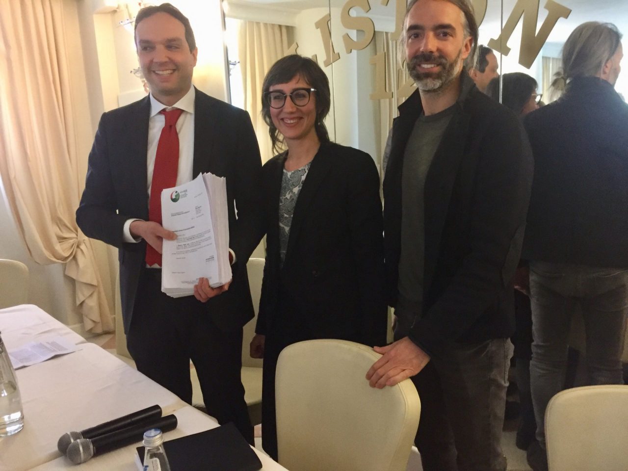Diamanti truffa banche da Verona parte l’azione collettiva